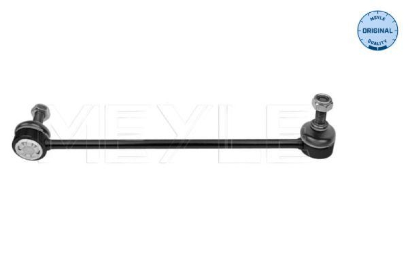 MEYLE Stange/Strebe, Stabilisator MEYLE-ORIGINAL: True to OE. 016 060 0067