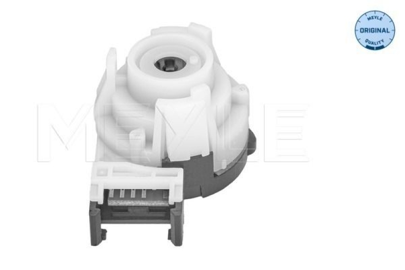 MEYLE Ignition Switch MEYLE-ORIGINAL: True to OE.
