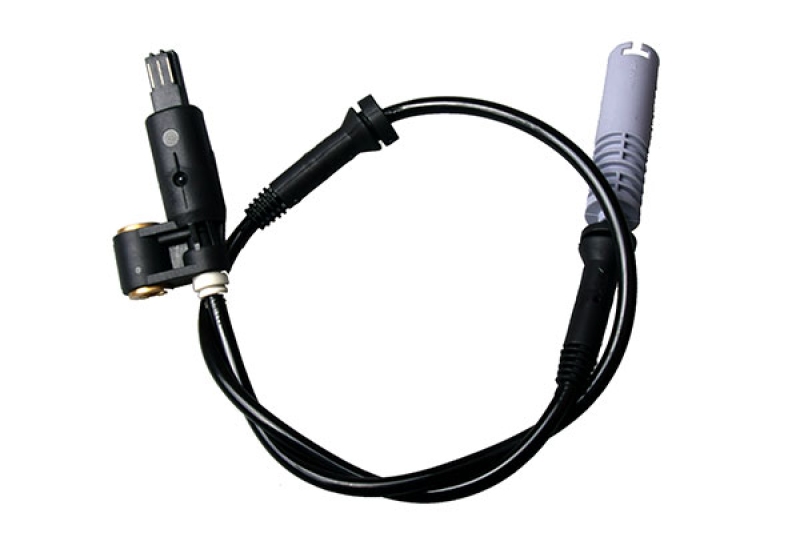 DENCKERMANN Sensor, Raddrehzahl B180030