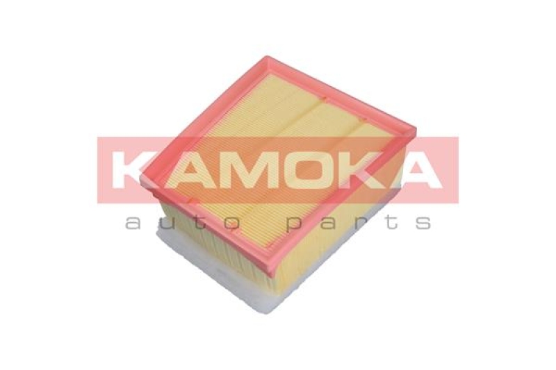 KAMOKA Luftfilter