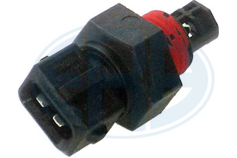 ERA Sensor, intake air temperature
