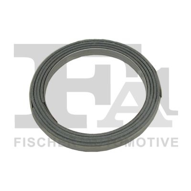 FA1 Seal Ring, exhaust pipe