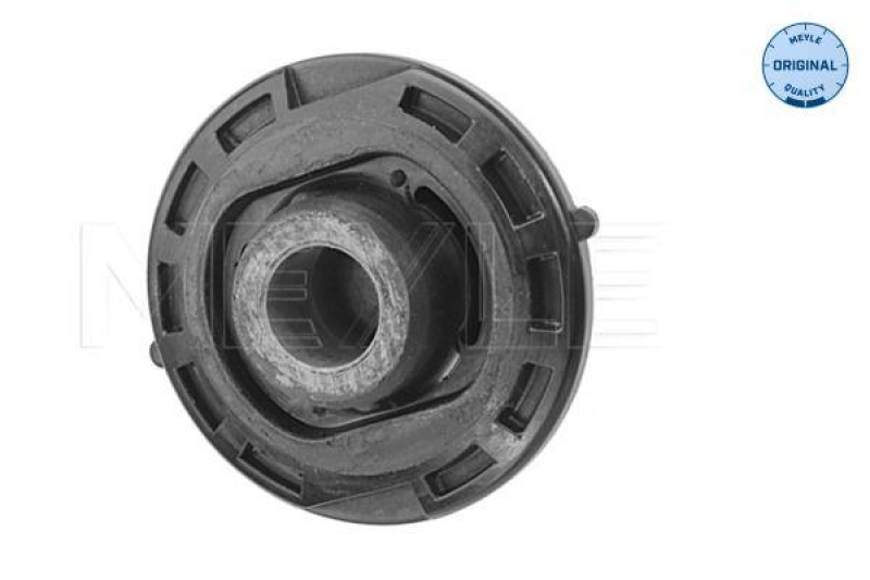 MEYLE Lagerung, Lenker MEYLE-ORIGINAL: True to OE. 11-14 352 0010