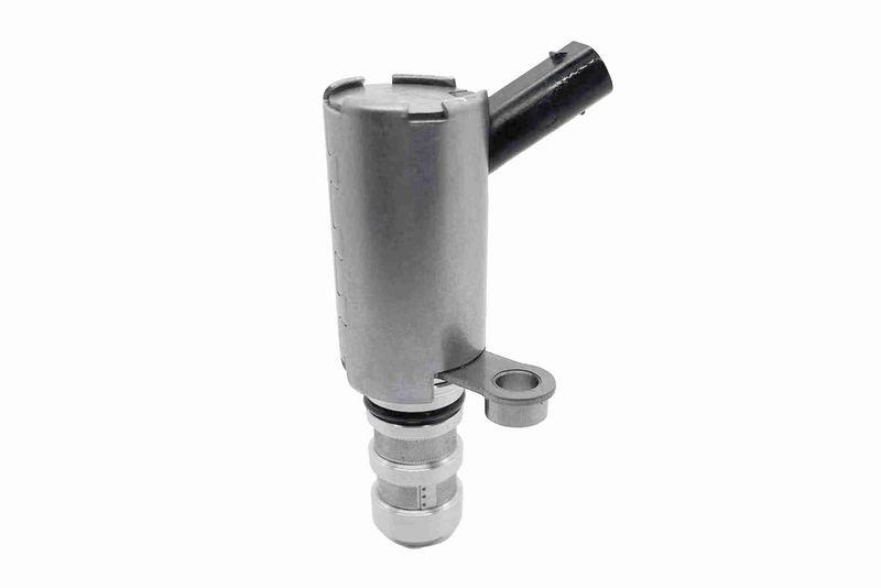 VEMO Regulating Valve, oil pressure Original VEMO Quality