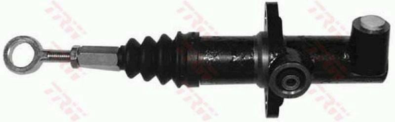 TRW Master Cylinder, clutch