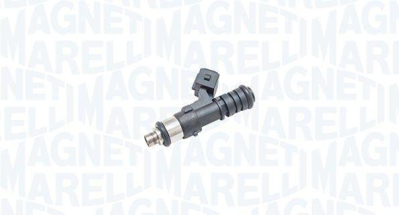 MAGNETI MARELLI Einspritzventil 805000000088