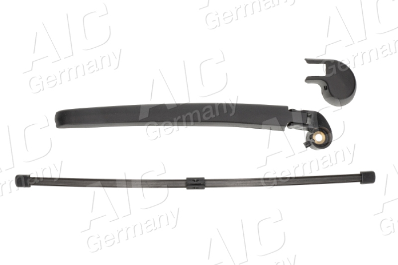 AIC Wischarm, Scheibenreinigung Original AIC Quality