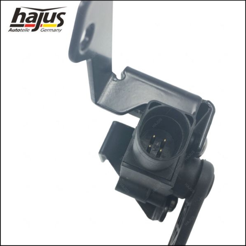 hajus Autoteile Sensor, Xenonlicht (Leuchtweitenregulierung)