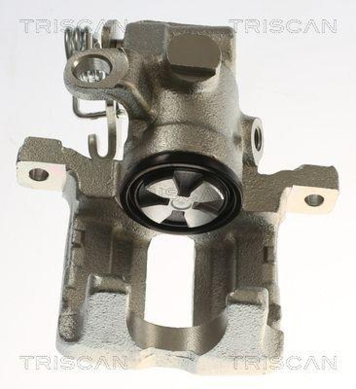 TRISCAN Bremssattel 8175 29270