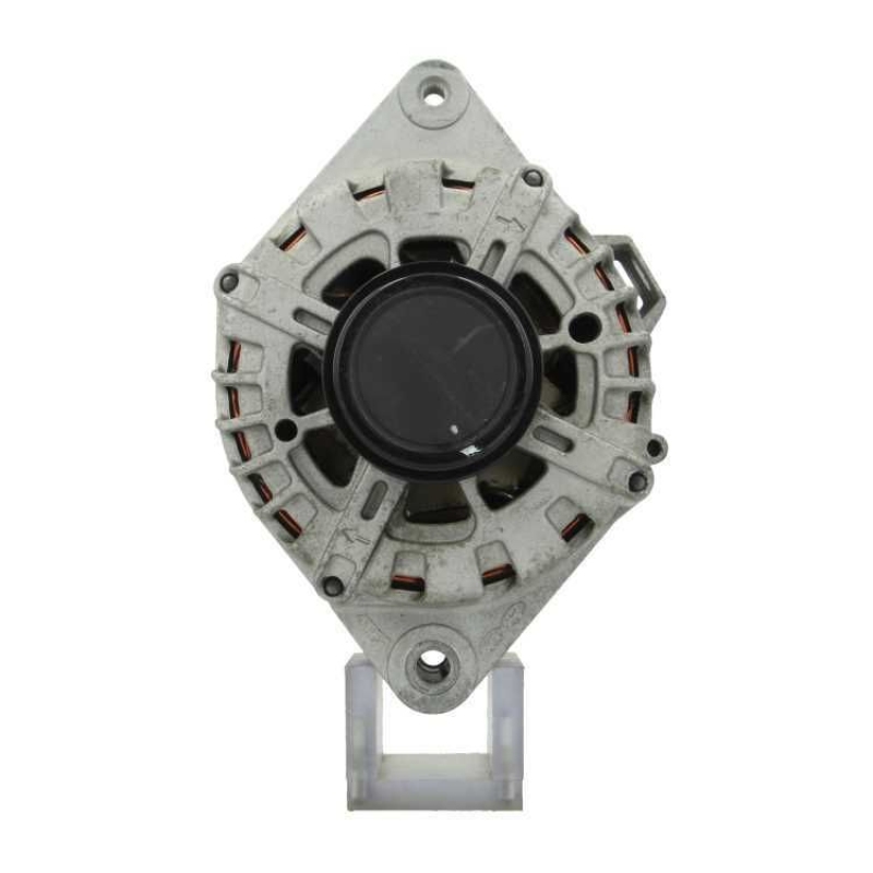 BV PSH Generator Valeo Korea New 255531130360