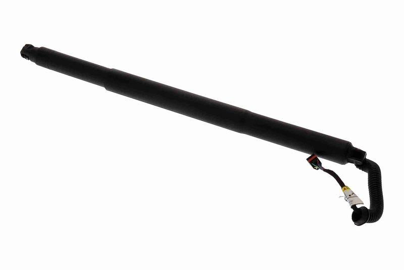 Vemo Heckklappen Lifter elektrisch