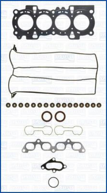 AJUSA Gasket Set, cylinder head