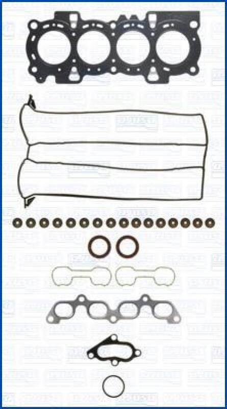 AJUSA Gasket Set, cylinder head