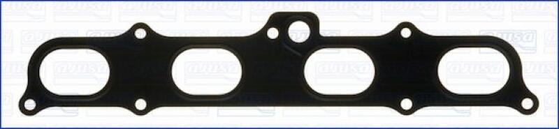 AJUSA Gasket, intake manifold