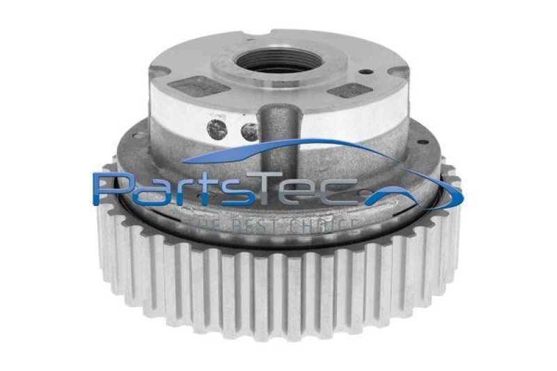 PartsTec Nockenwellenversteller