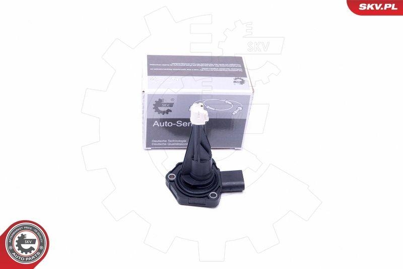 ESEN SKV Sensor, Motorölstand