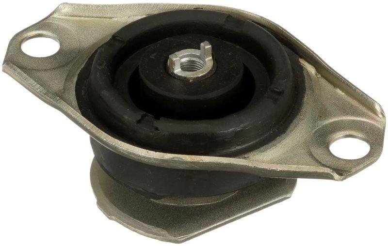 GATES Lagerung, Motor ETM2309