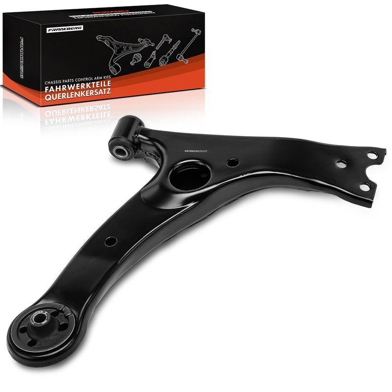 1x Frankberg Querlenker Vorderachse 5481FB0027191