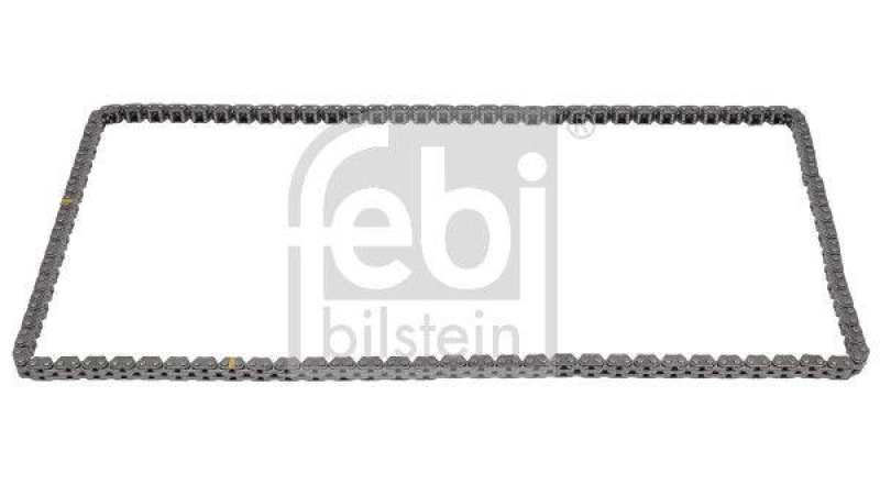 FEBI BILSTEIN Steuerkette