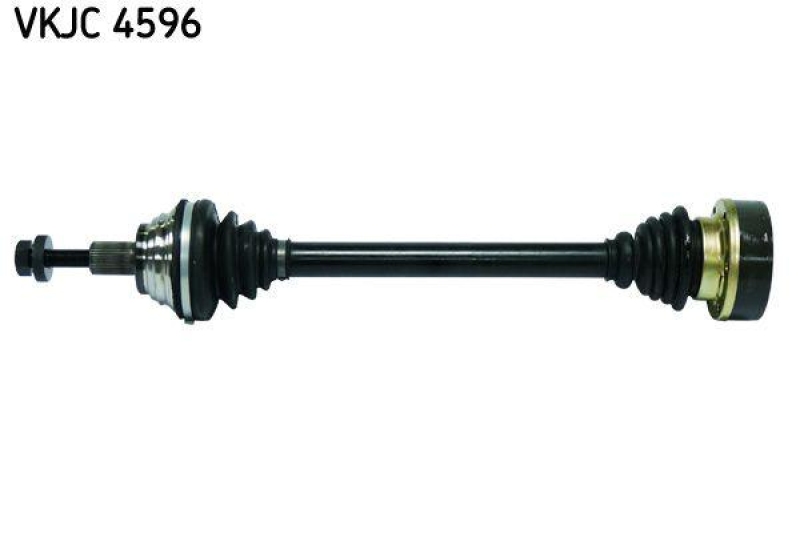 SKF Drive Shaft