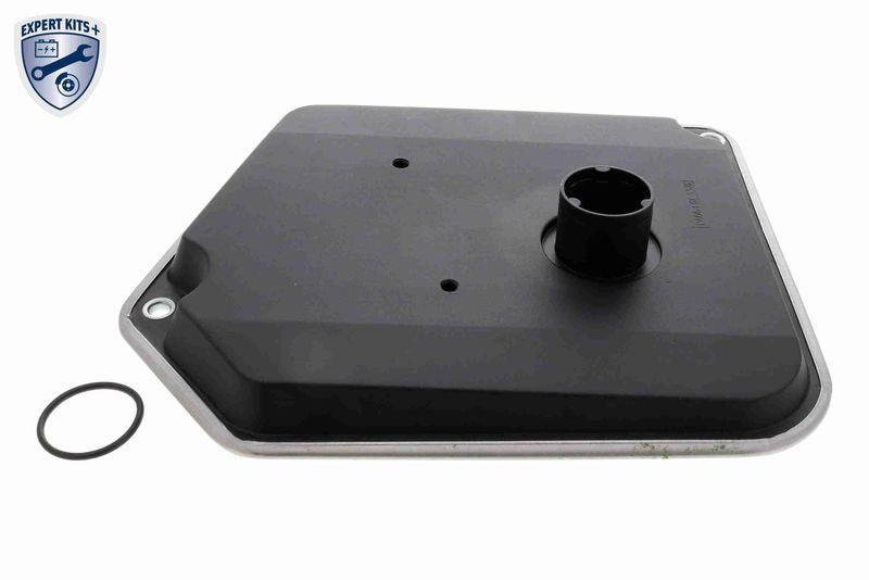 VAICO Hydraulic Filter, automatic transmission Original VAICO Quality
