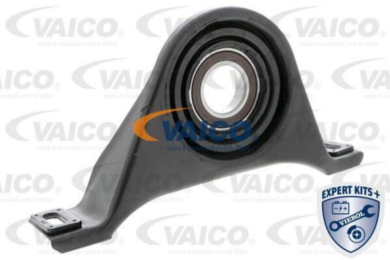 VAICO Mounting, propshaft EXPERT KITS +