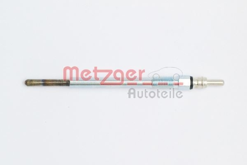 METZGER Glow Plug OE-SUPPLIER