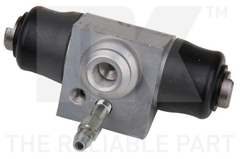 NK Wheel Brake Cylinder
