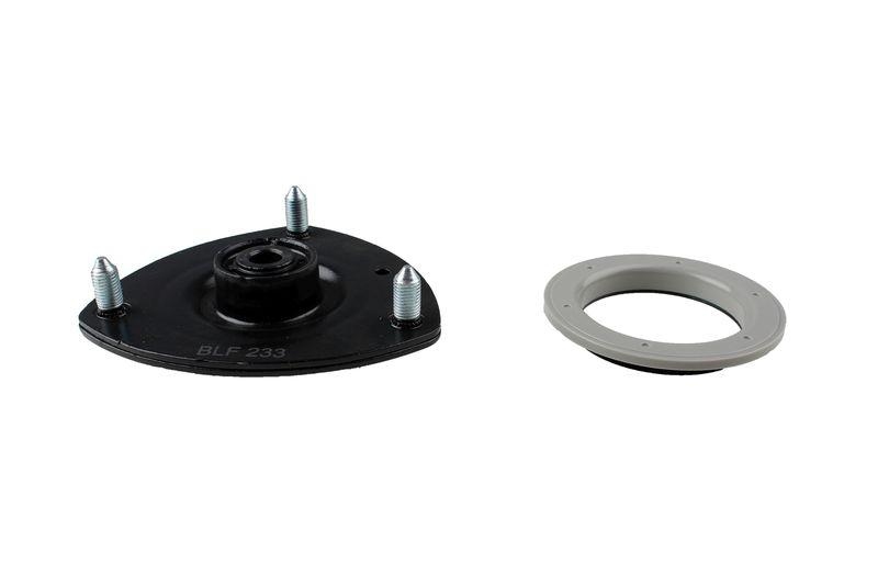 BILSTEIN Top Strut Mounting BILSTEIN - B1 Service Parts