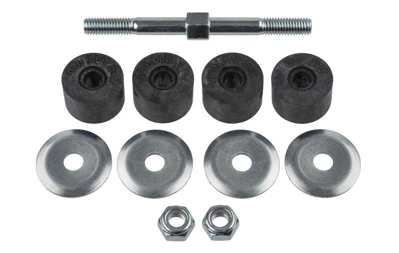 LEMF&Ouml;RDER Stange/Strebe, Stabilisator 38604 01