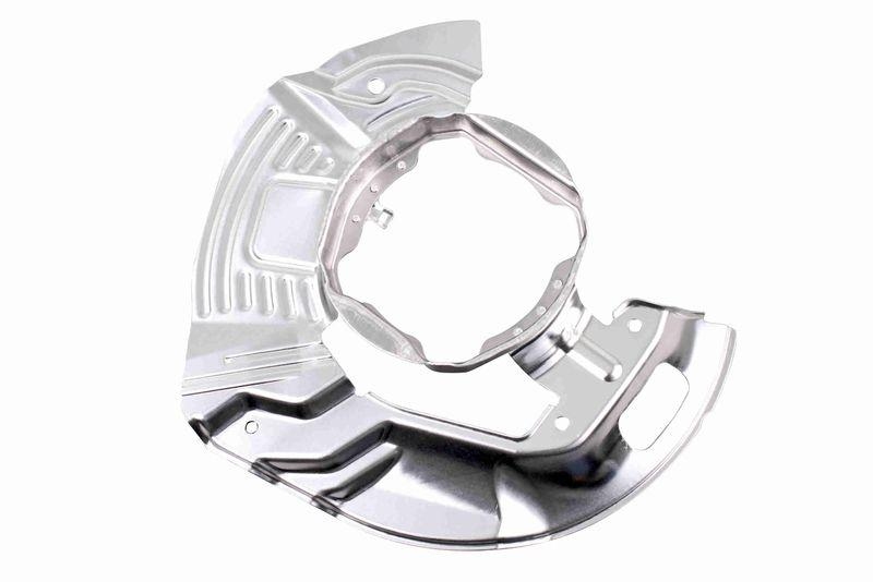 VAICO Spritzblech, Bremsscheibe Original VAICO Qualit&auml;t V20-1535