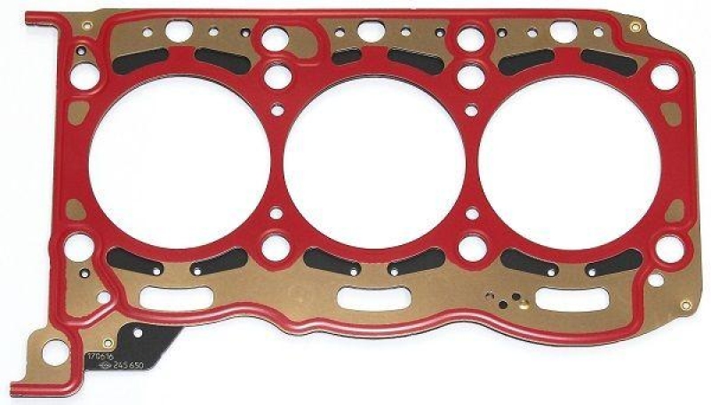 ELRING Gasket, cylinder head
