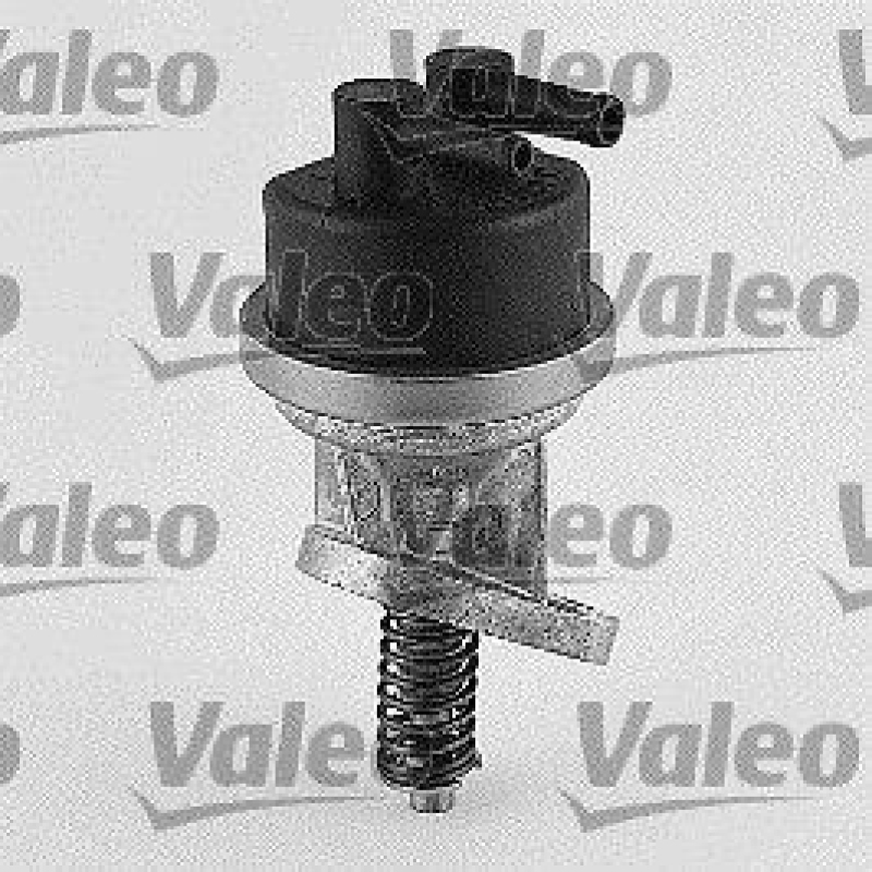 VALEO Fuel Pump