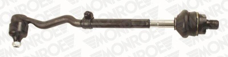 MONROE Tie Rod