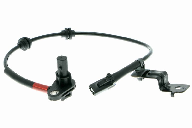 VEMO Sensor, Raddrehzahl Original VEMO Qualit&auml;t V52-72-0210