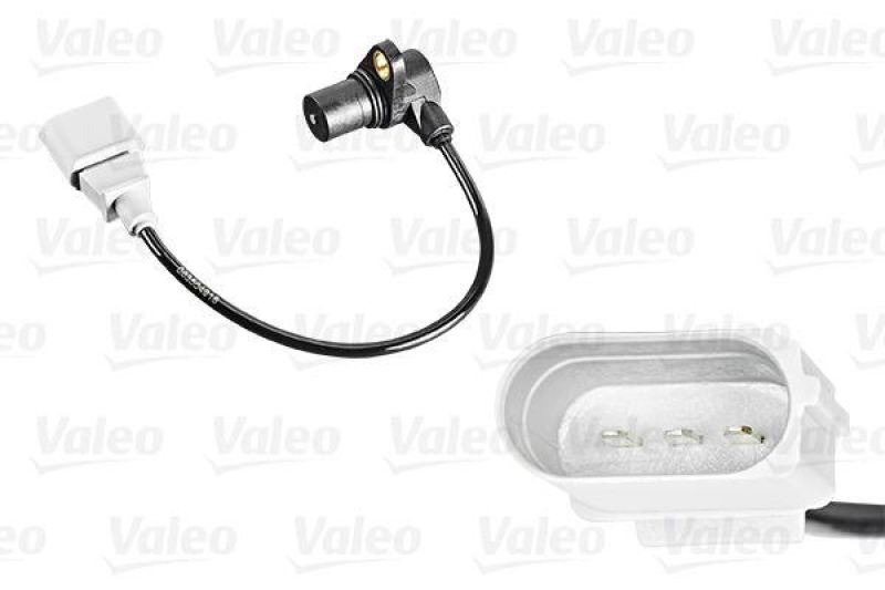 VALEO Sensor, crankshaft pulse