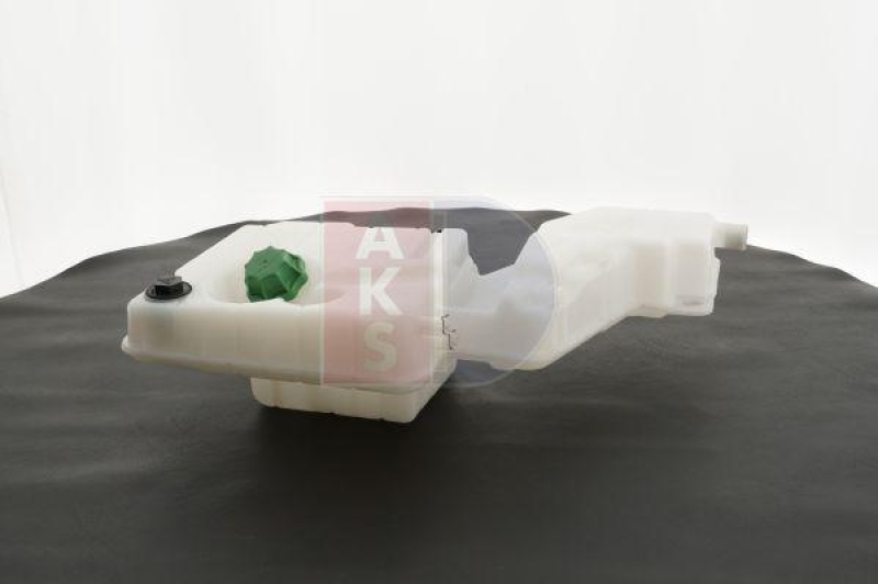 AKS DASIS Ausgleichsbehälter, Kühlmittel