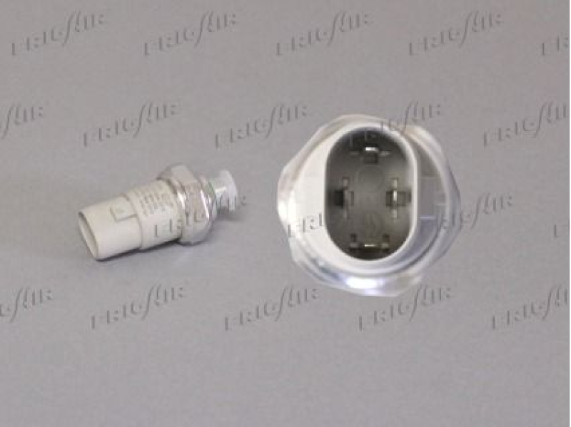 FRIGAIR Pressure Switch, air conditioning
