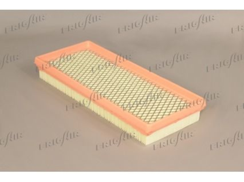 FRIGAIR Air Filter