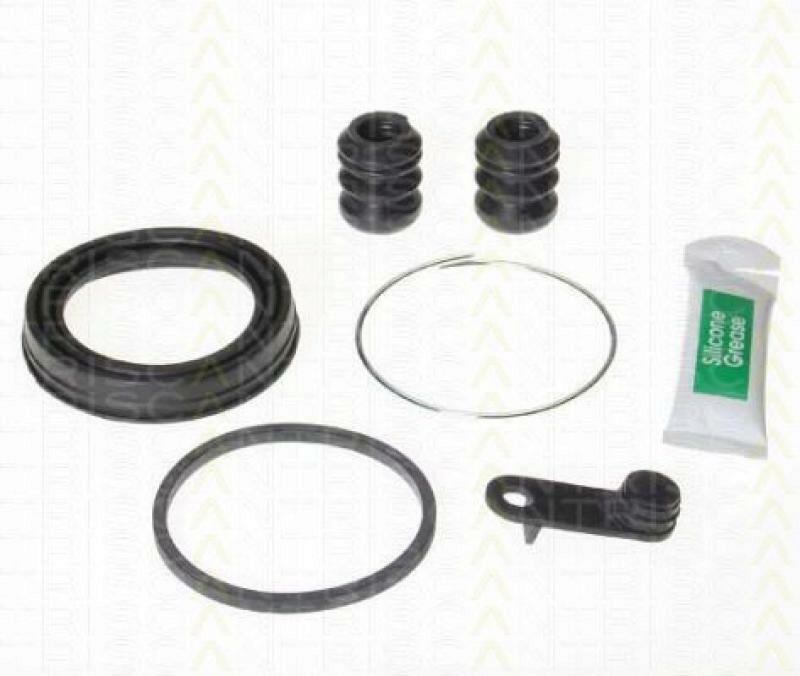 TRISCAN Reparatursatz, Bremssattel 8170 205429