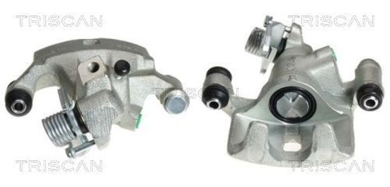 TRISCAN Bremssattel 8170 343033