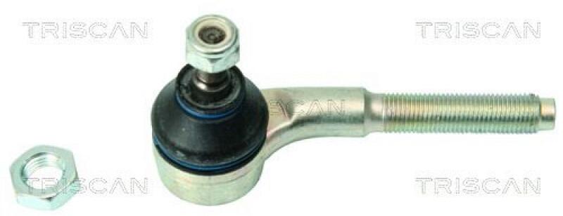 TRISCAN Tie Rod End