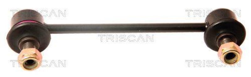 TRISCAN Stange/Strebe, Stabilisator 8500 50615