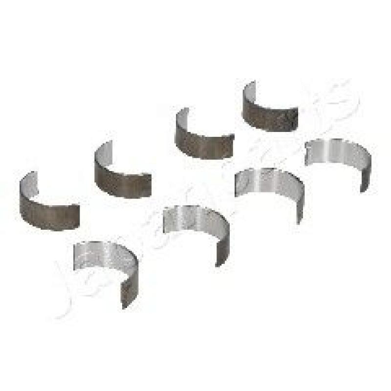 JAPANPARTS Big End Bearings