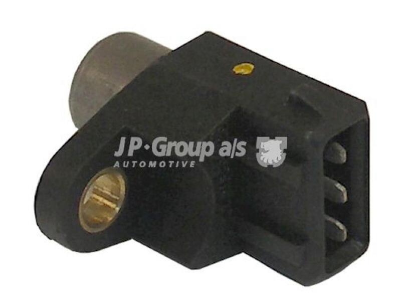 JP GROUP Sensor, crankshaft pulse JP GROUP