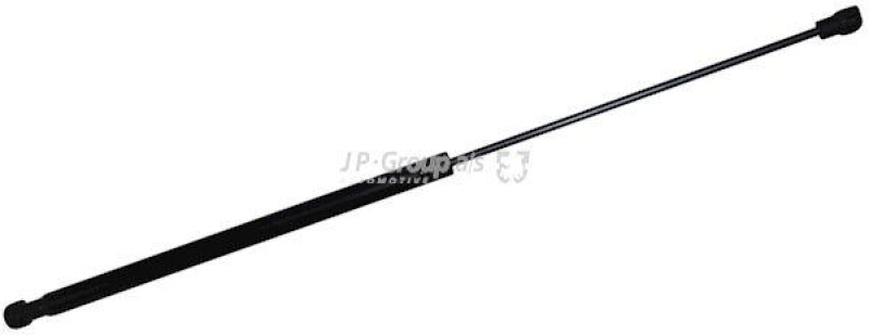 JP GROUP Gas Spring, rear windscreen JP GROUP