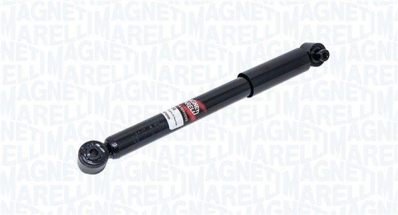 MAGNETI MARELLI Stoßdämpfer 357423070000