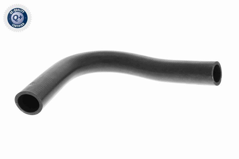 ACKOJA Radiator Hose Original ACKOJA Quality