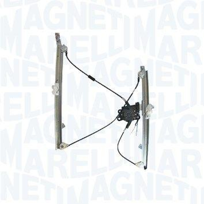 MAGNETI MARELLI Window Regulator