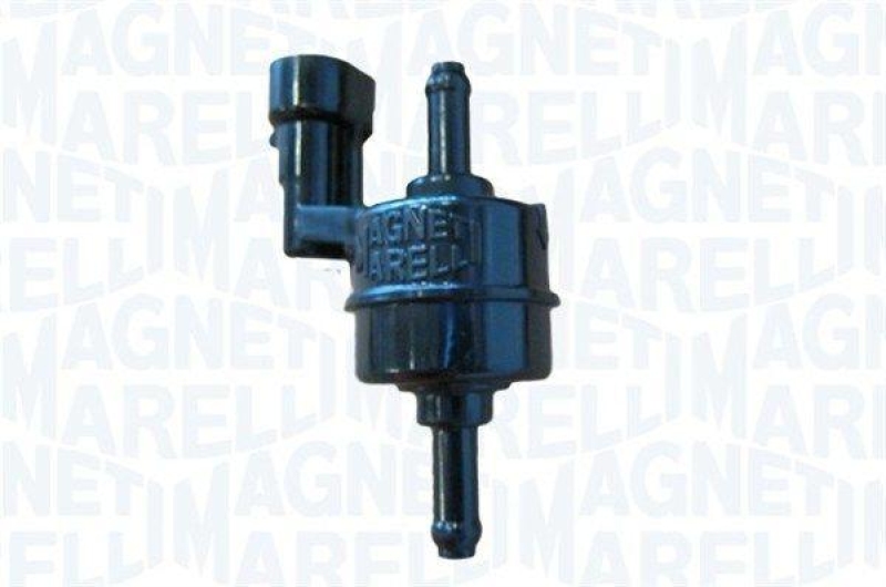 MAGNETI MARELLI Breather Valve, fuel tank